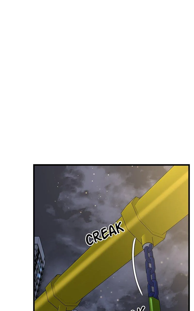 Random Target Chapter 48 Online - página 43
