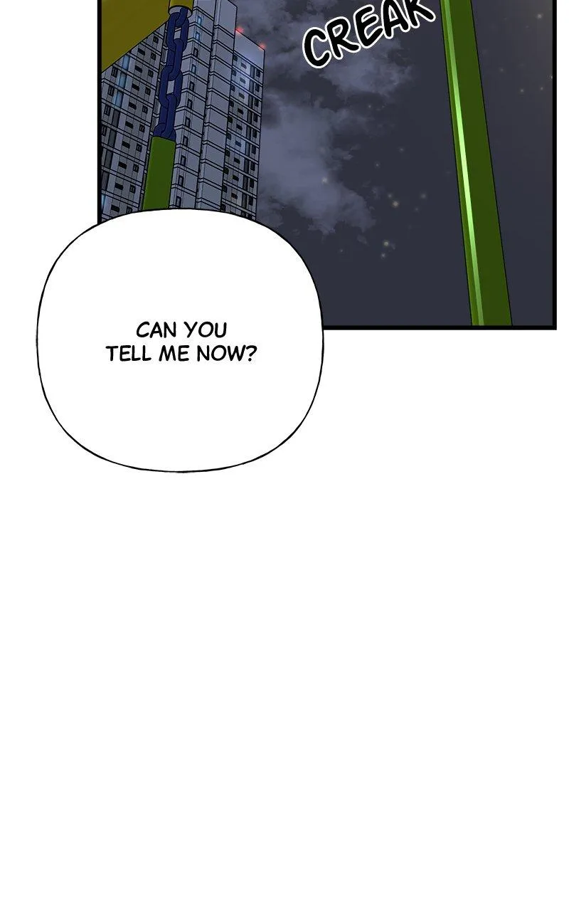Random Target Chapter 48 Online - página 44