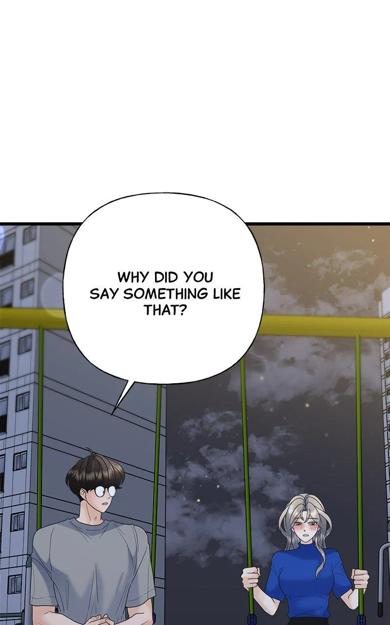 Random Target Chapter 48 Online - página 45