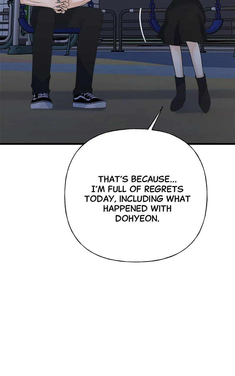 Random Target Chapter 48 Online - página 46