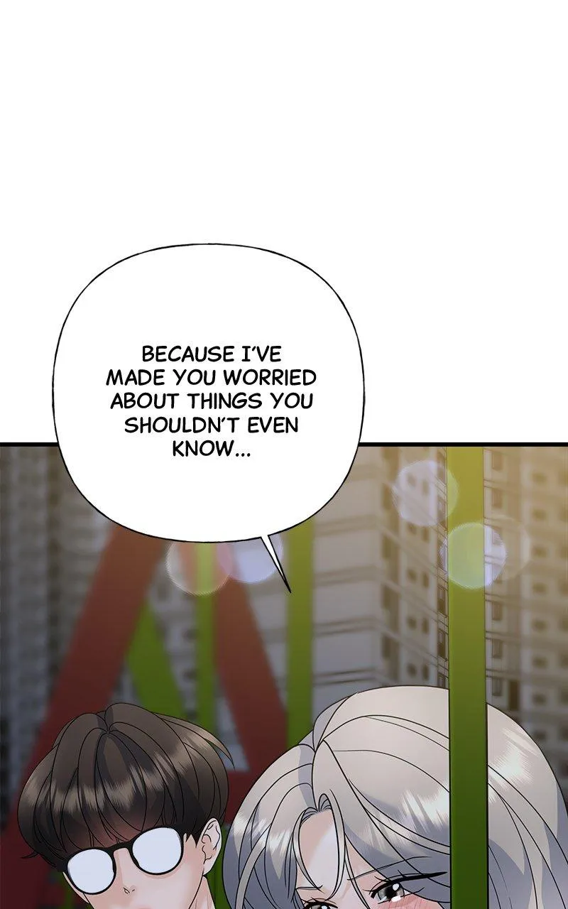 Random Target Chapter 48 Online - página 47