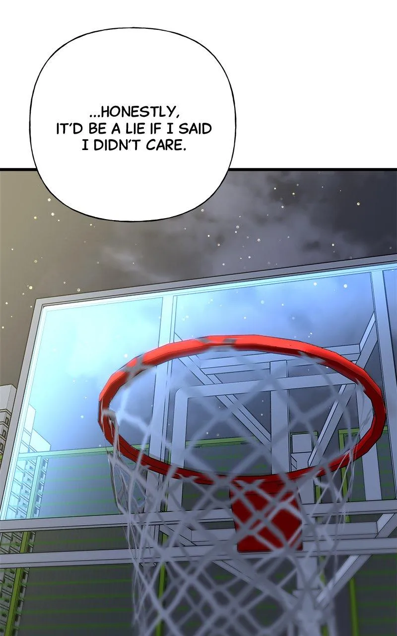 Random Target Chapter 48 Online - página 54
