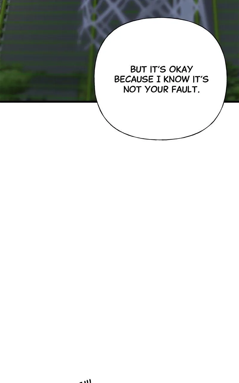 Random Target Chapter 48 Online - página 55