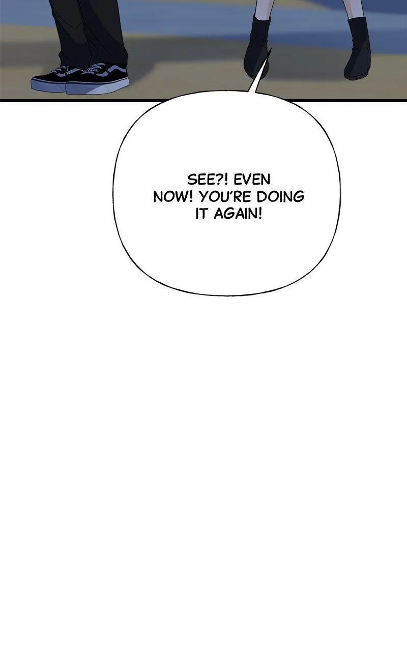 Random Target Chapter 48 Online - página 57