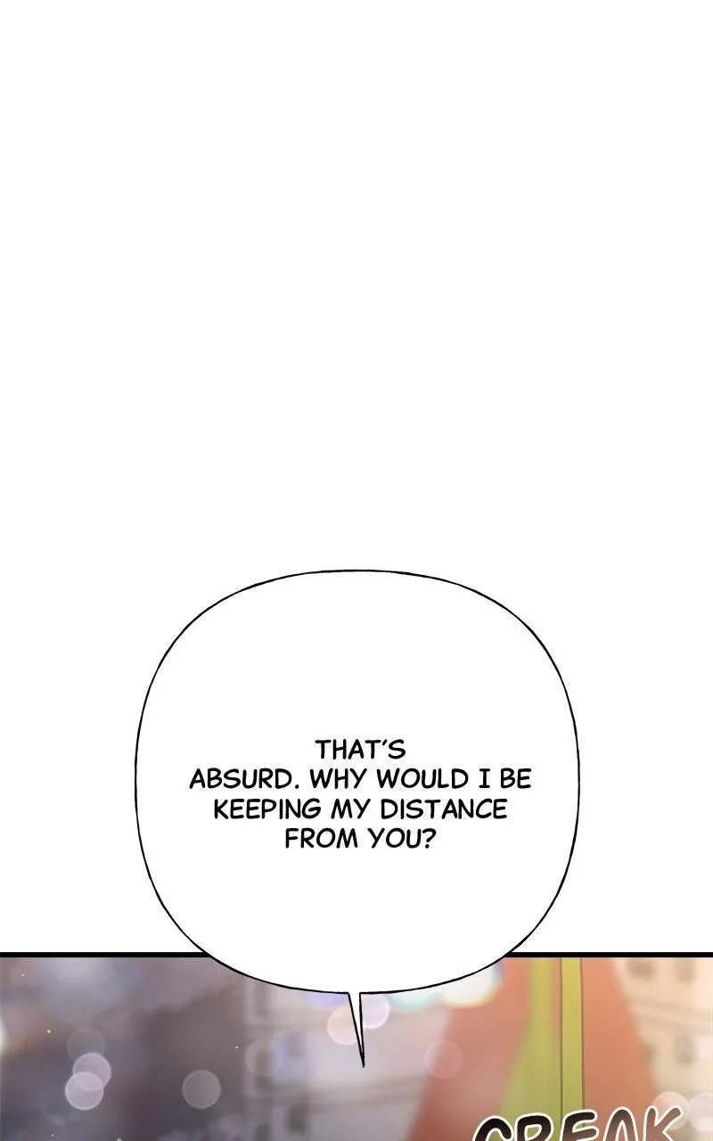 Random Target Chapter 48 Online - página 59