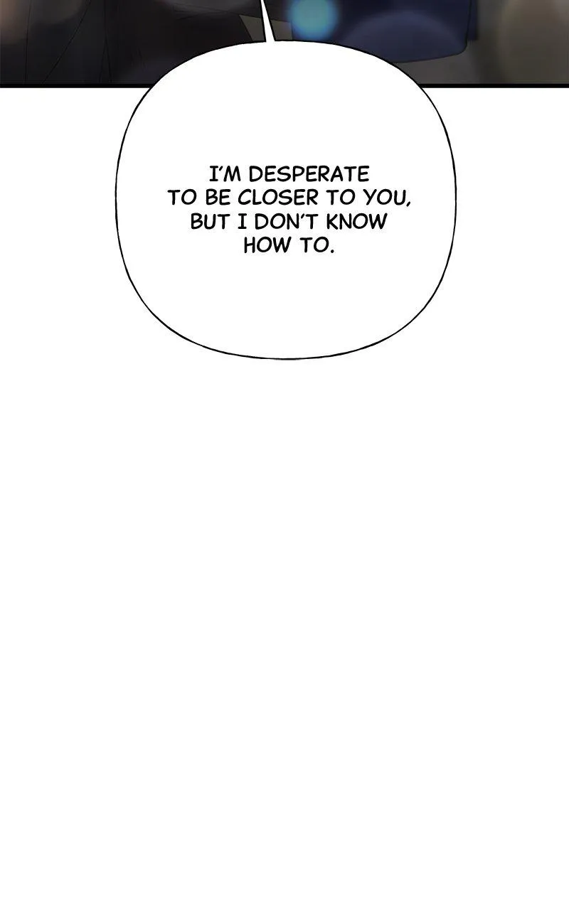 Random Target Chapter 48 Online - página 61