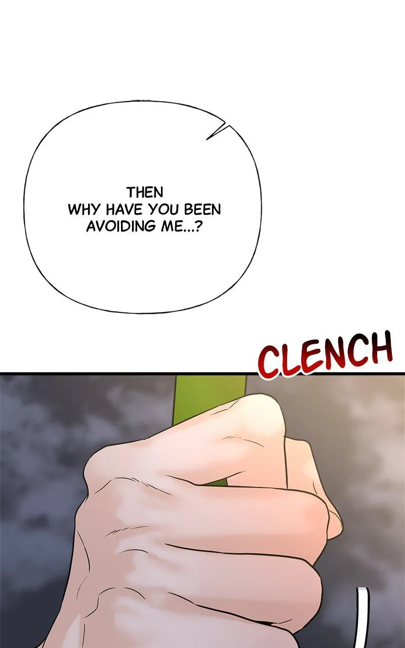 Random Target Chapter 48 Online - página 62
