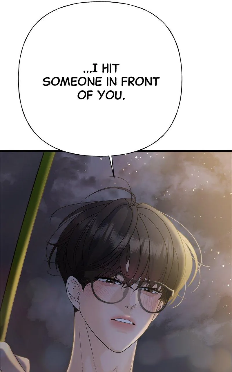 Random Target Chapter 48 Online - página 64