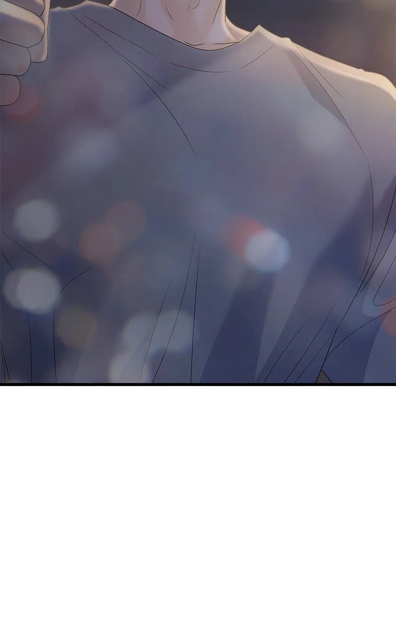 Random Target Chapter 48 Online - página 65