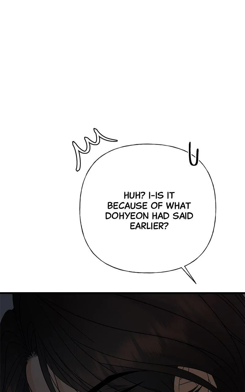 Random Target Chapter 48 Online - página 66
