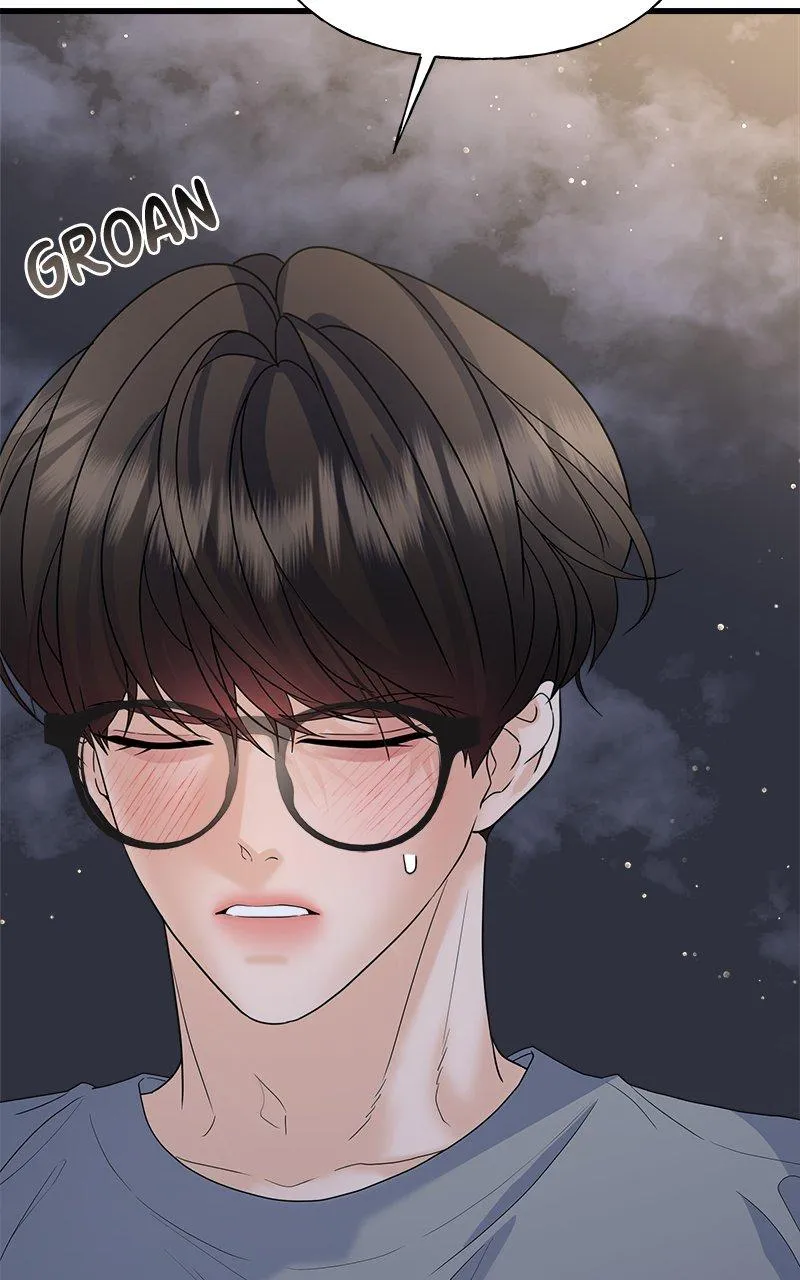Random Target Chapter 48 Online - página 69
