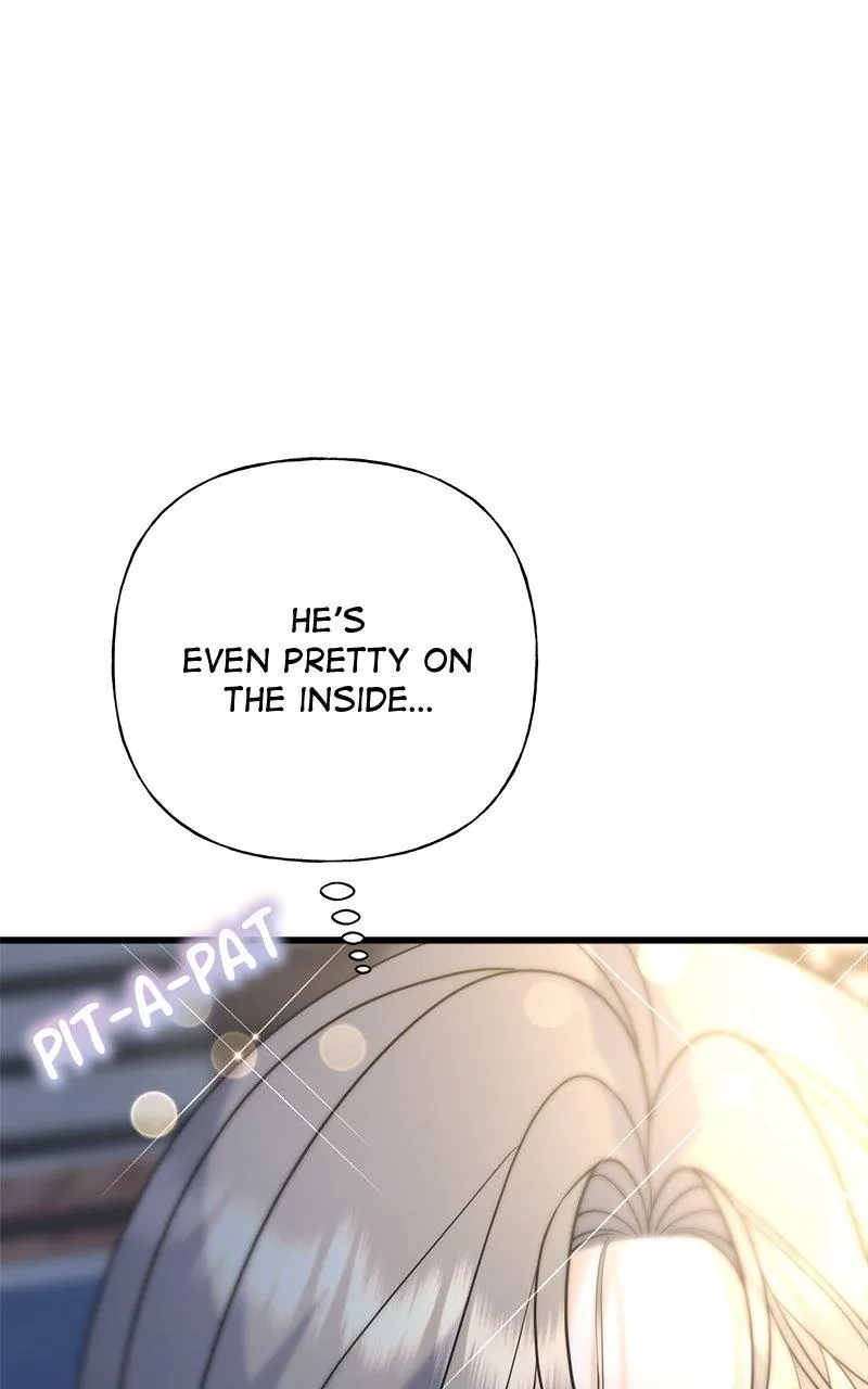 Random Target Chapter 48 Online - página 71