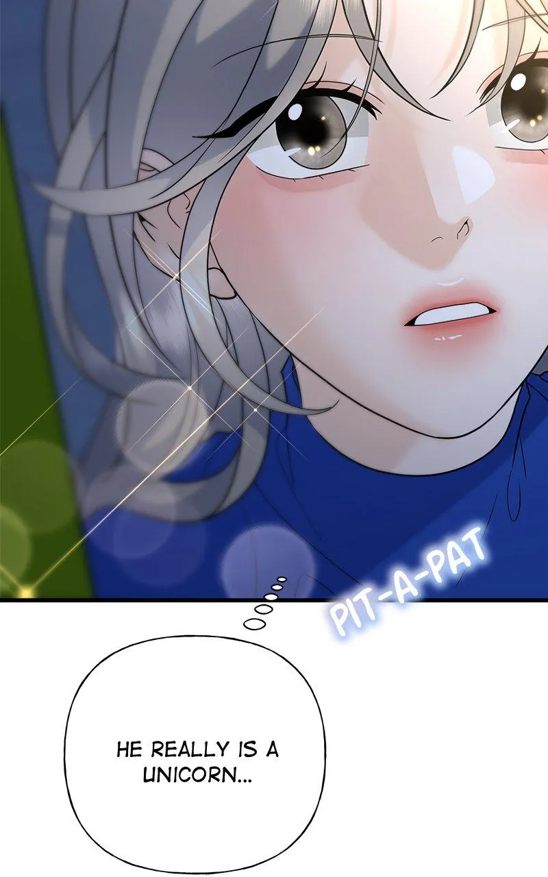 Random Target Chapter 48 Online - página 72