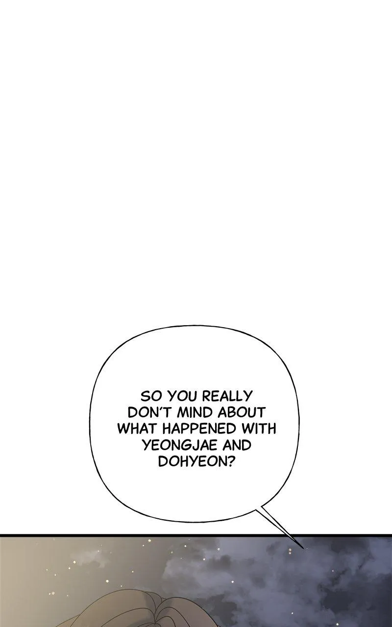 Random Target Chapter 48 Online - página 73