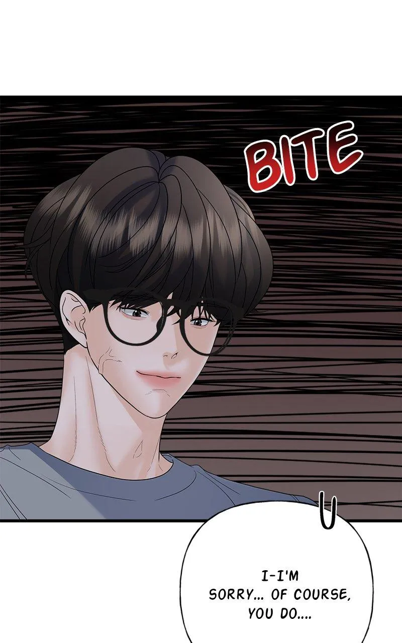 Random Target Chapter 48 Online - página 75