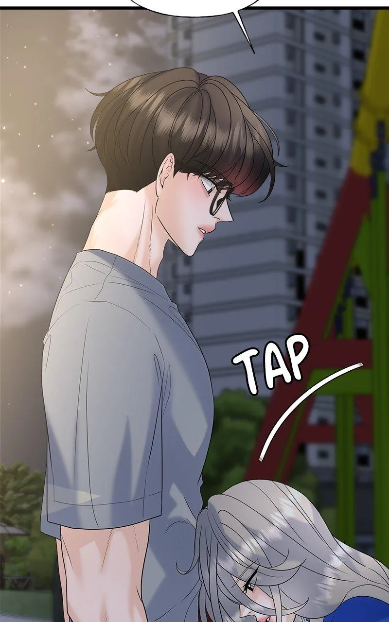 Random Target Chapter 48 Online - página 79