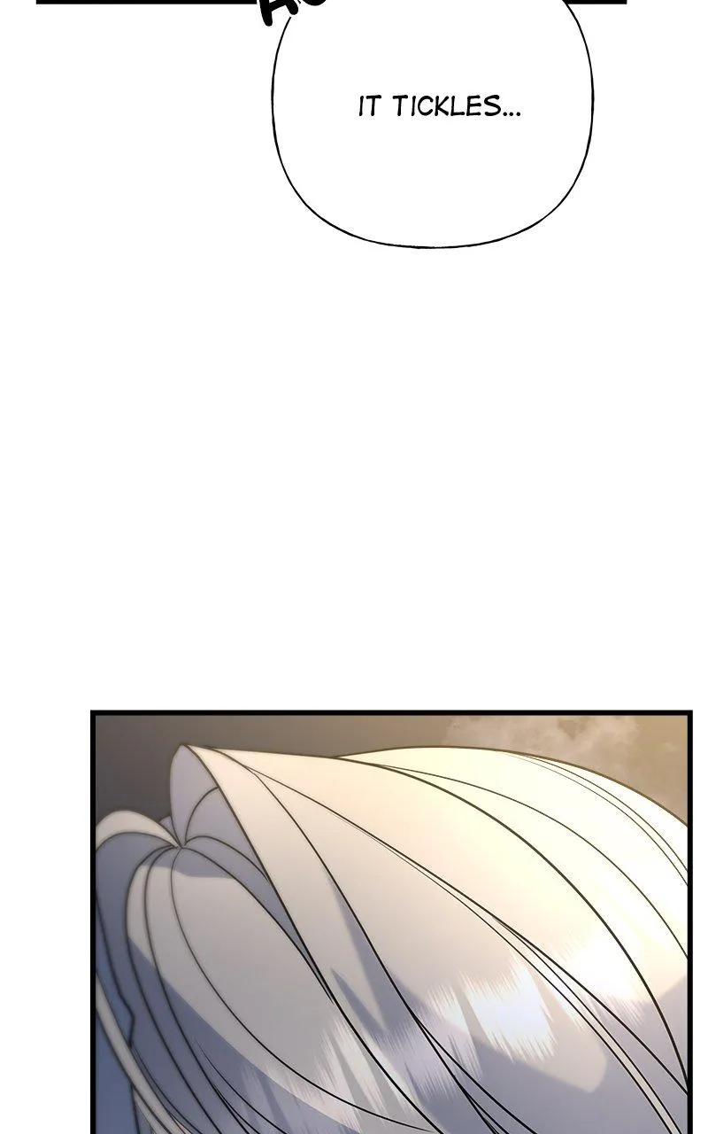 Random Target Chapter 48 Online - página 84