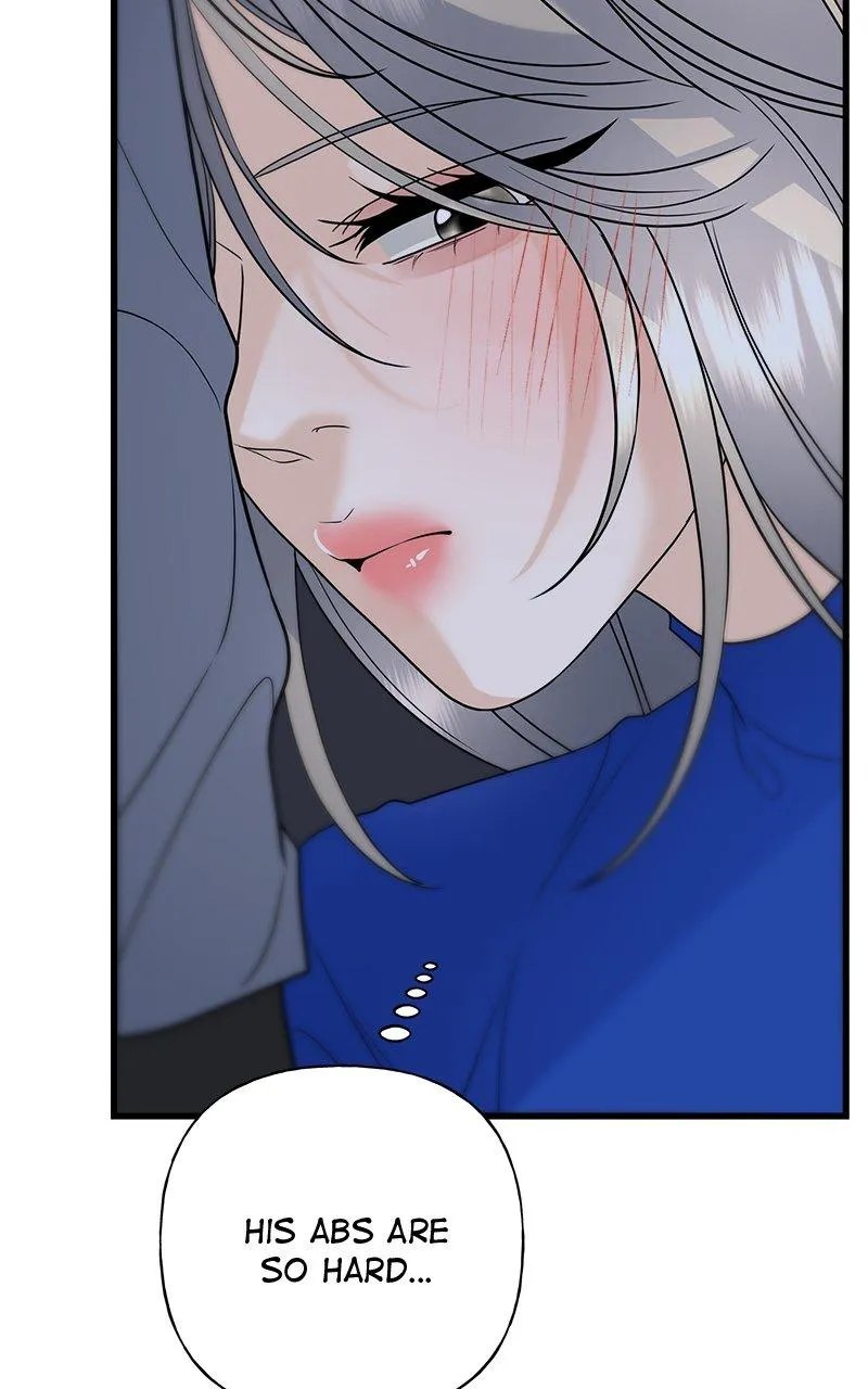 Random Target Chapter 48 Online - página 85