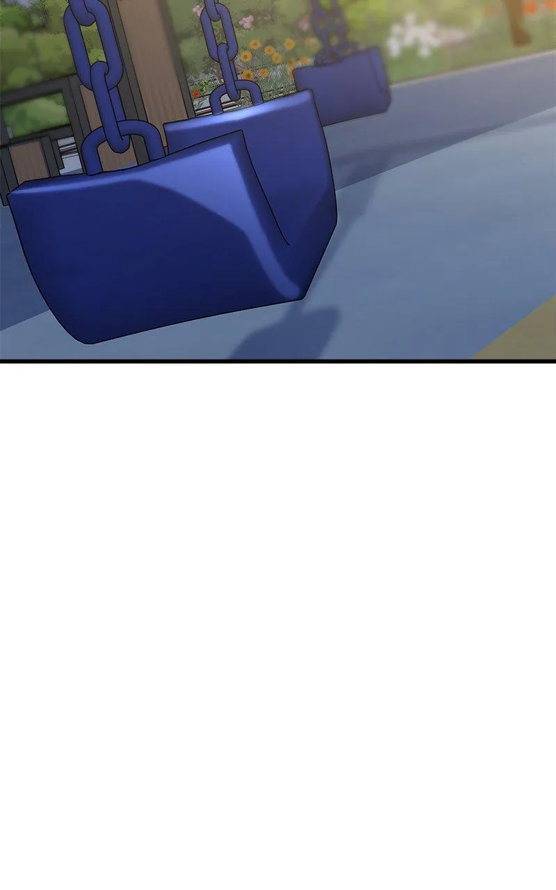 Random Target Chapter 48 Online - página 87