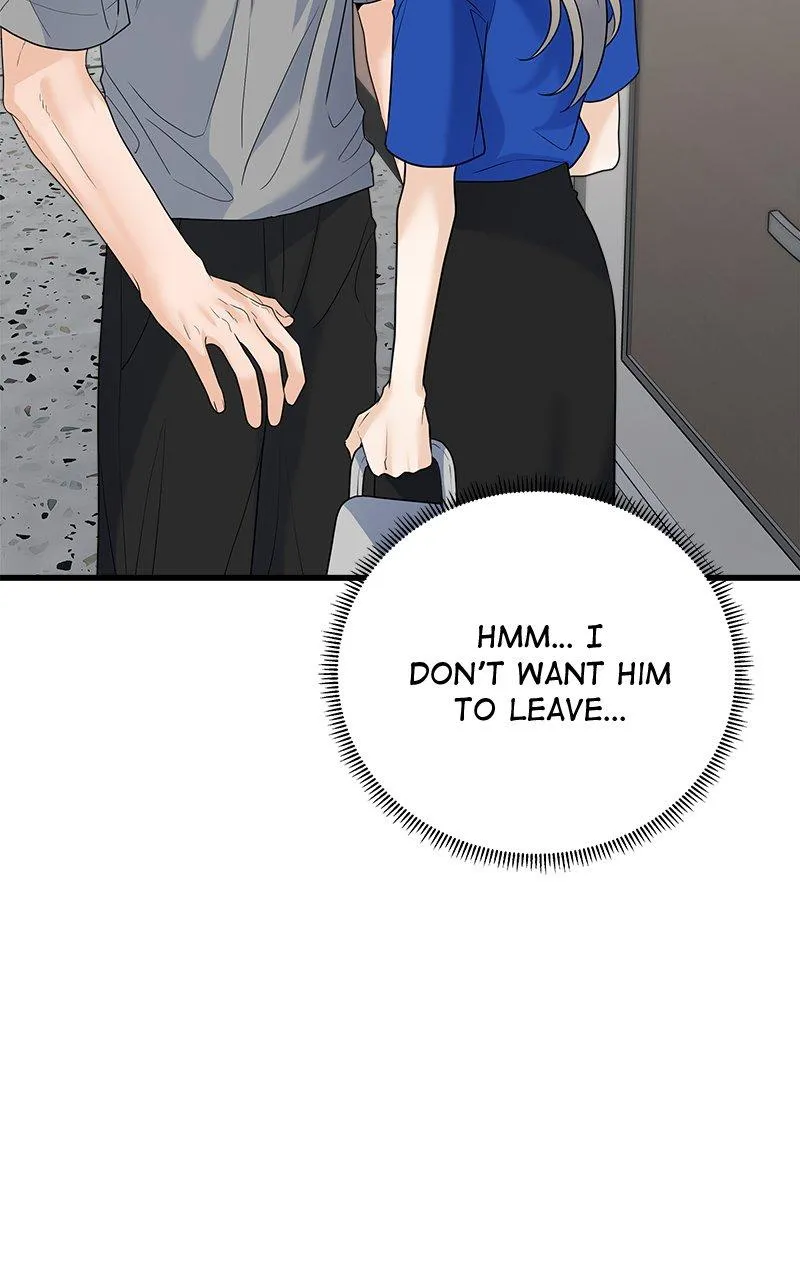 Random Target Chapter 48 Online - página 89