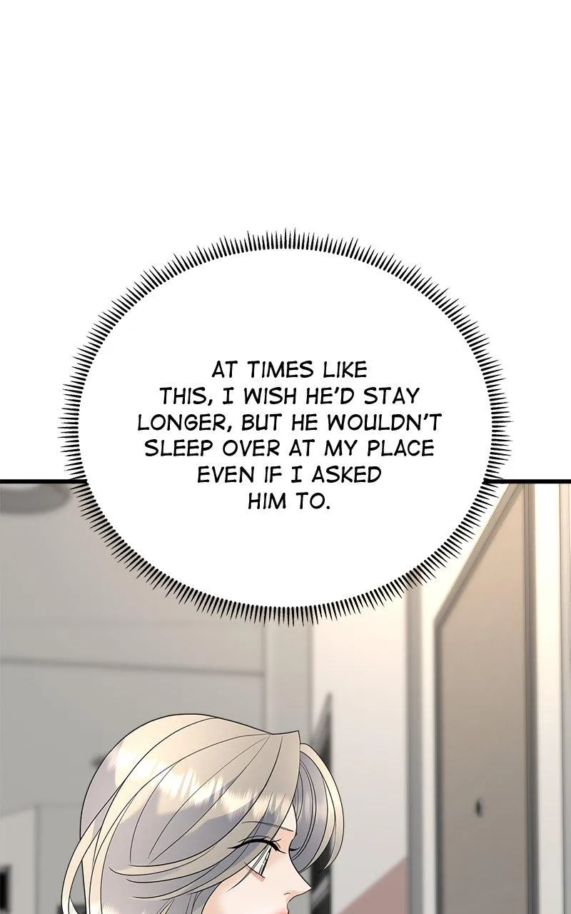 Random Target Chapter 48 Online - página 90