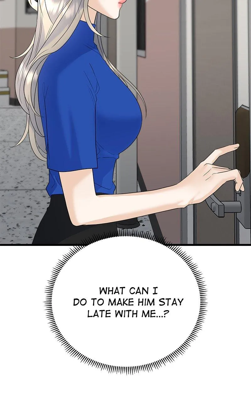 Random Target Chapter 48 Online - página 91