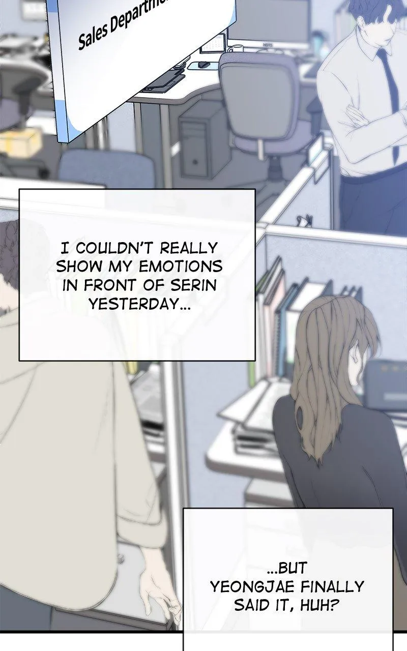 Random Target Chapter 48 Online - página 94