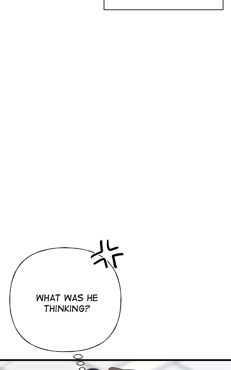Random Target Chapter 48 Online - página 95