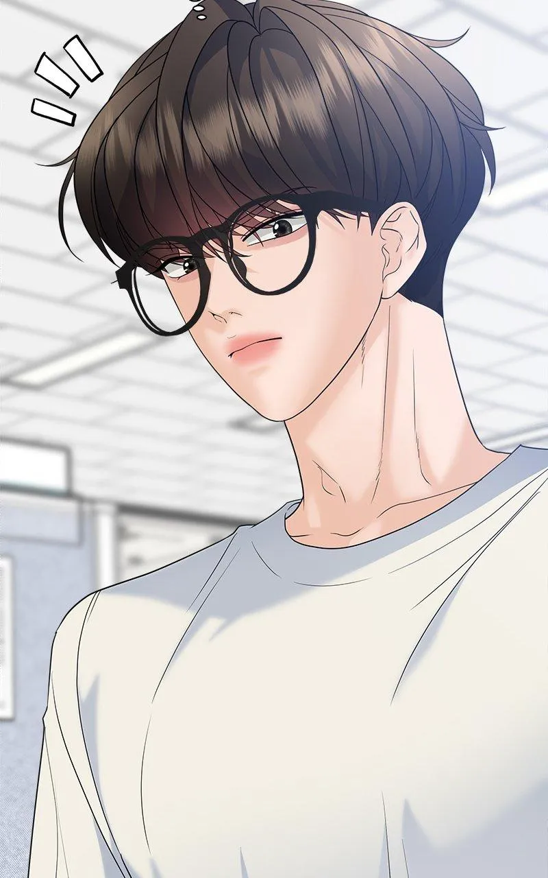 Random Target Chapter 48 Online - página 96