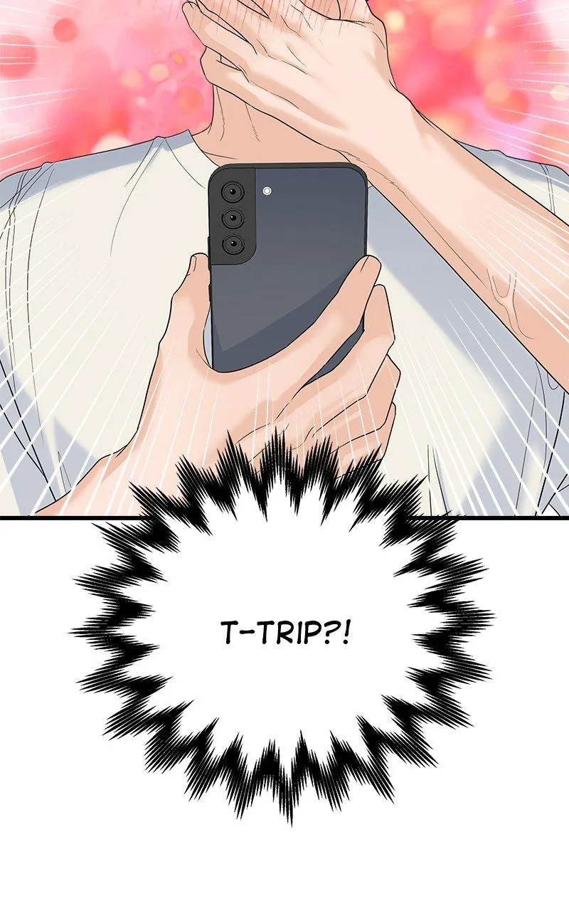 Random Target Chapter 48 Online - página 100