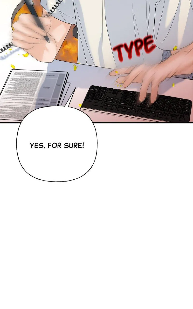 Random Target Chapter 48 Online - página 104