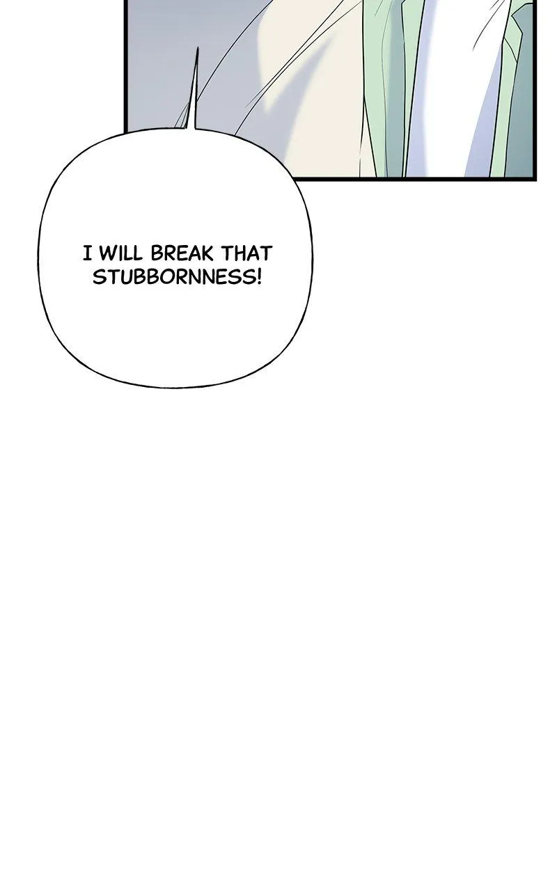 Random Target Chapter 48 Online - página 106