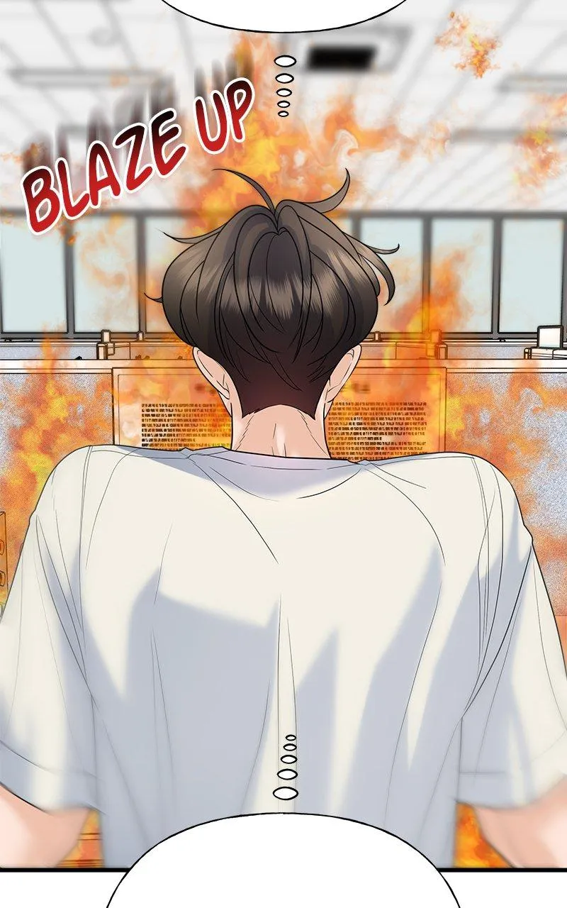 Random Target Chapter 48 Online - página 109