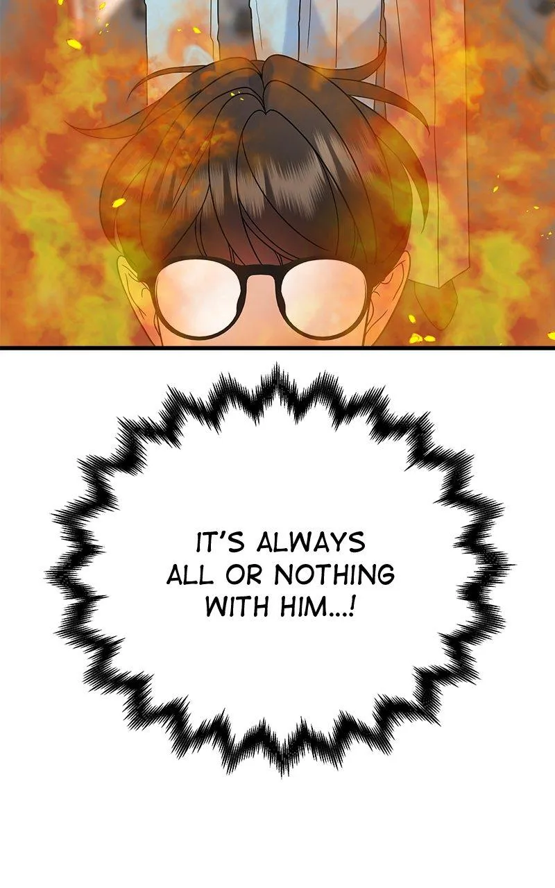 Random Target Chapter 48 Online - página 112