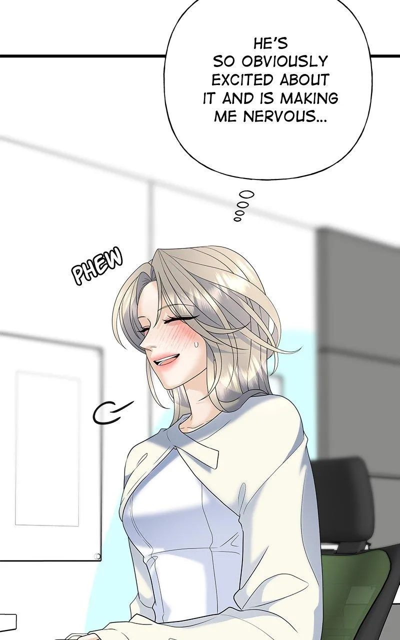Random Target Chapter 48 Online - página 114