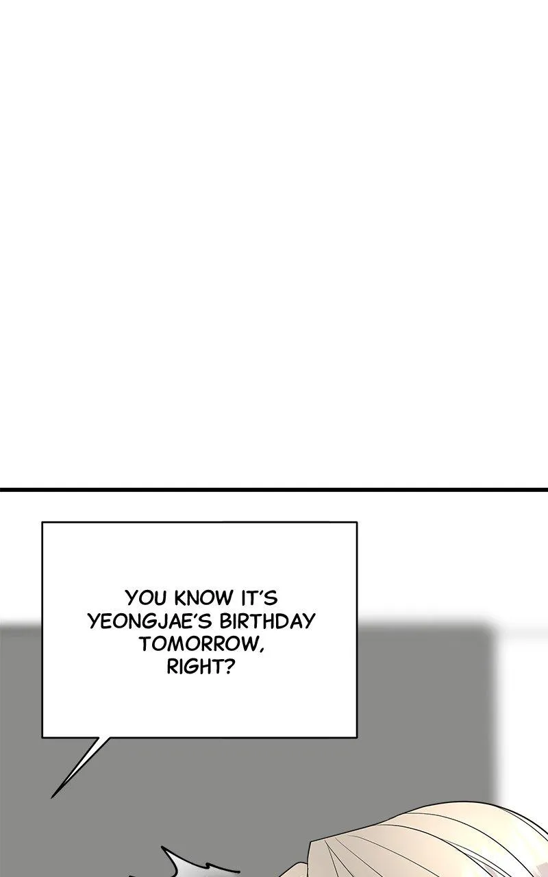 Random Target Chapter 48 Online - página 117