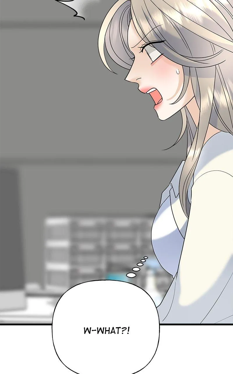 Random Target Chapter 48 Online - página 118