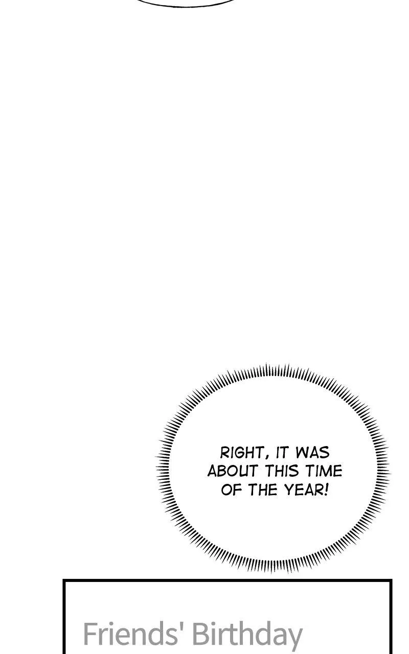 Random Target Chapter 48 Online - página 119