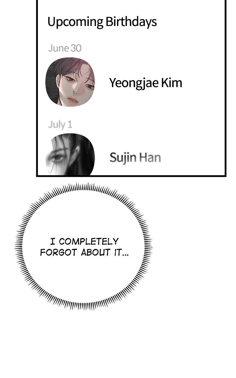 Random Target Chapter 48 Online - página 120