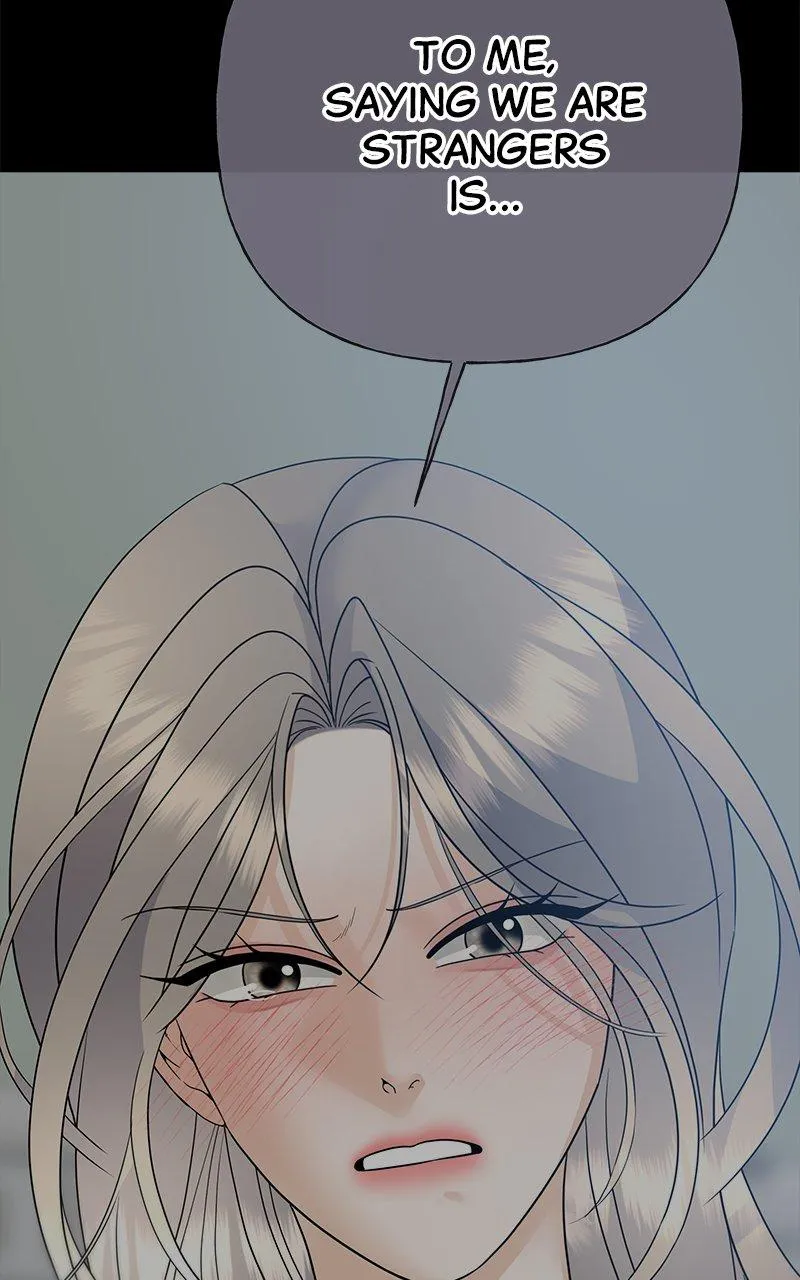 Random Target Chapter 48 Online - página 124