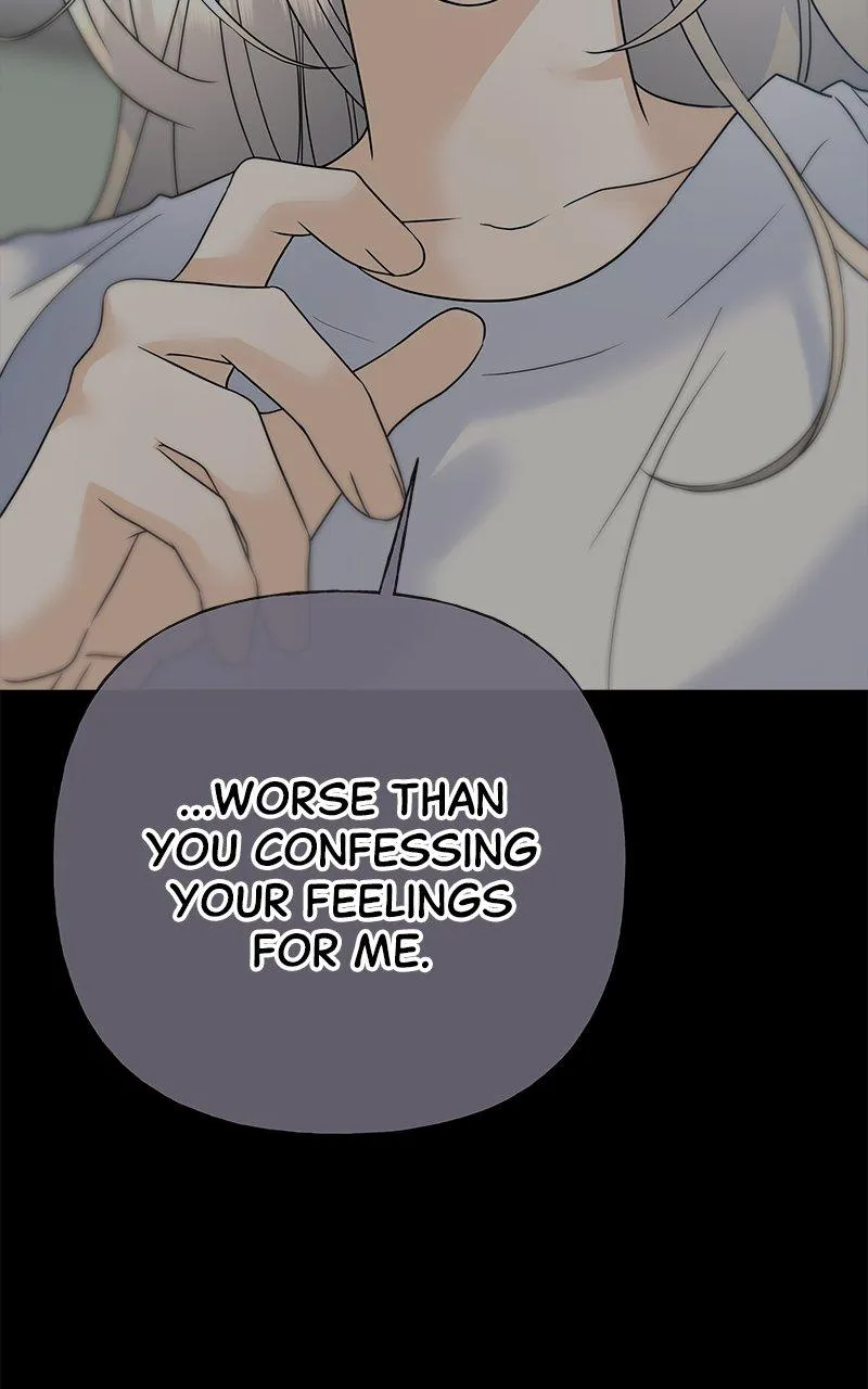 Random Target Chapter 48 Online - página 125