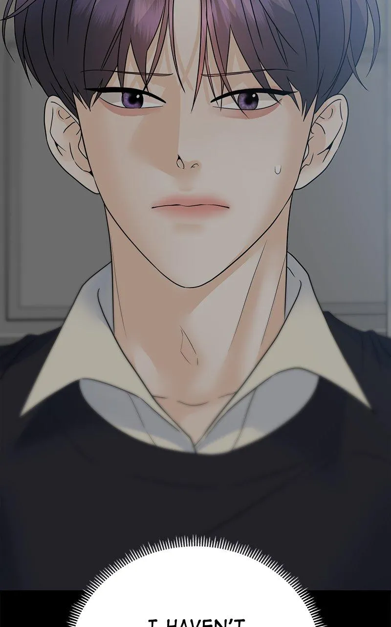 Random Target Chapter 48 Online - página 127