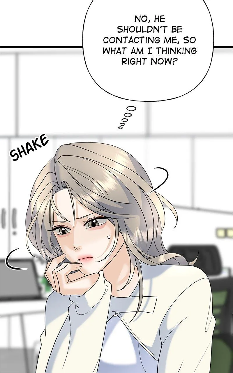 Random Target Chapter 48 Online - página 129