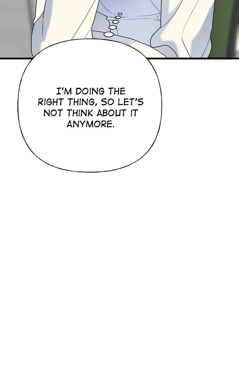Random Target Chapter 48 Online - página 130