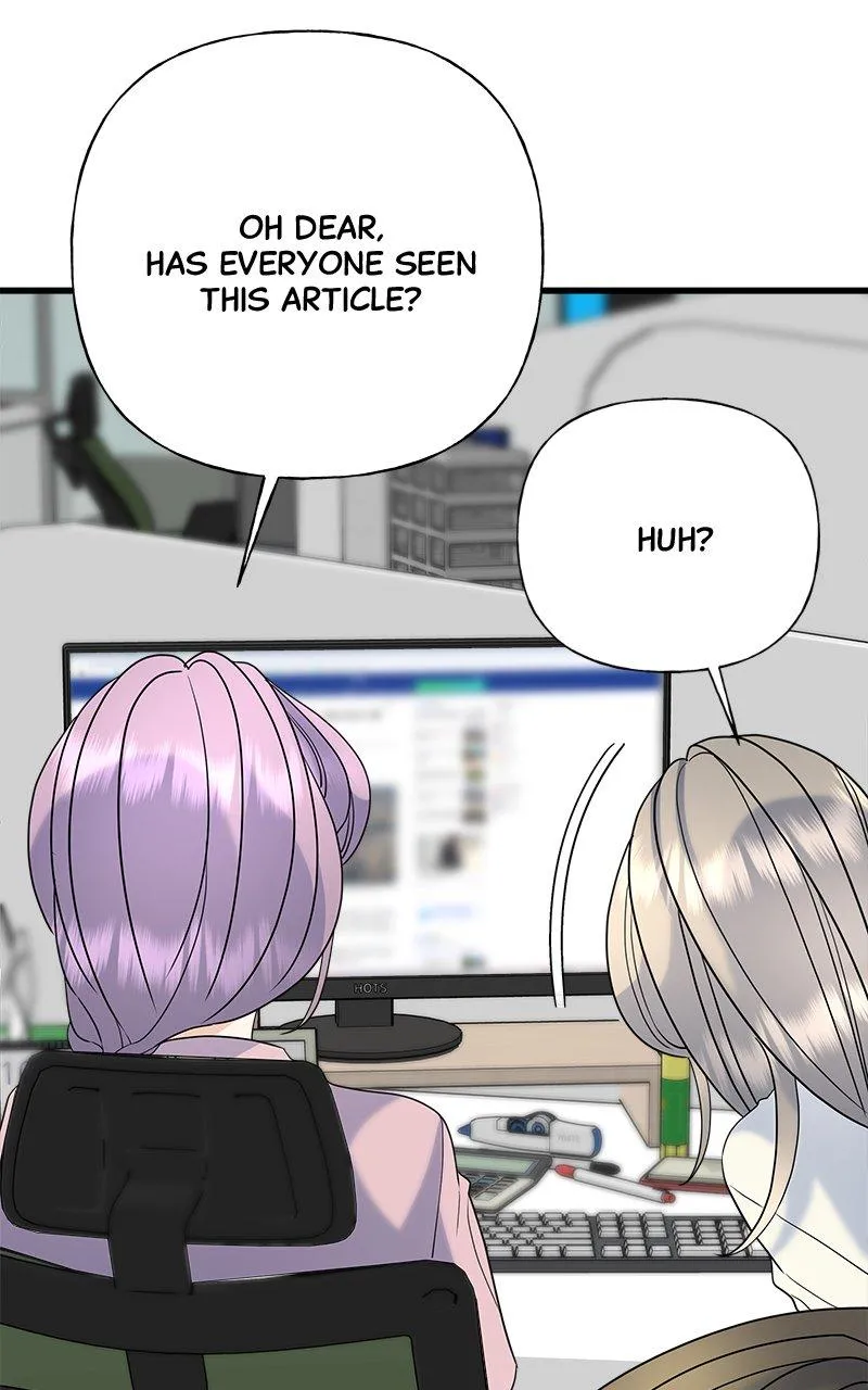Random Target Chapter 48 Online - página 131