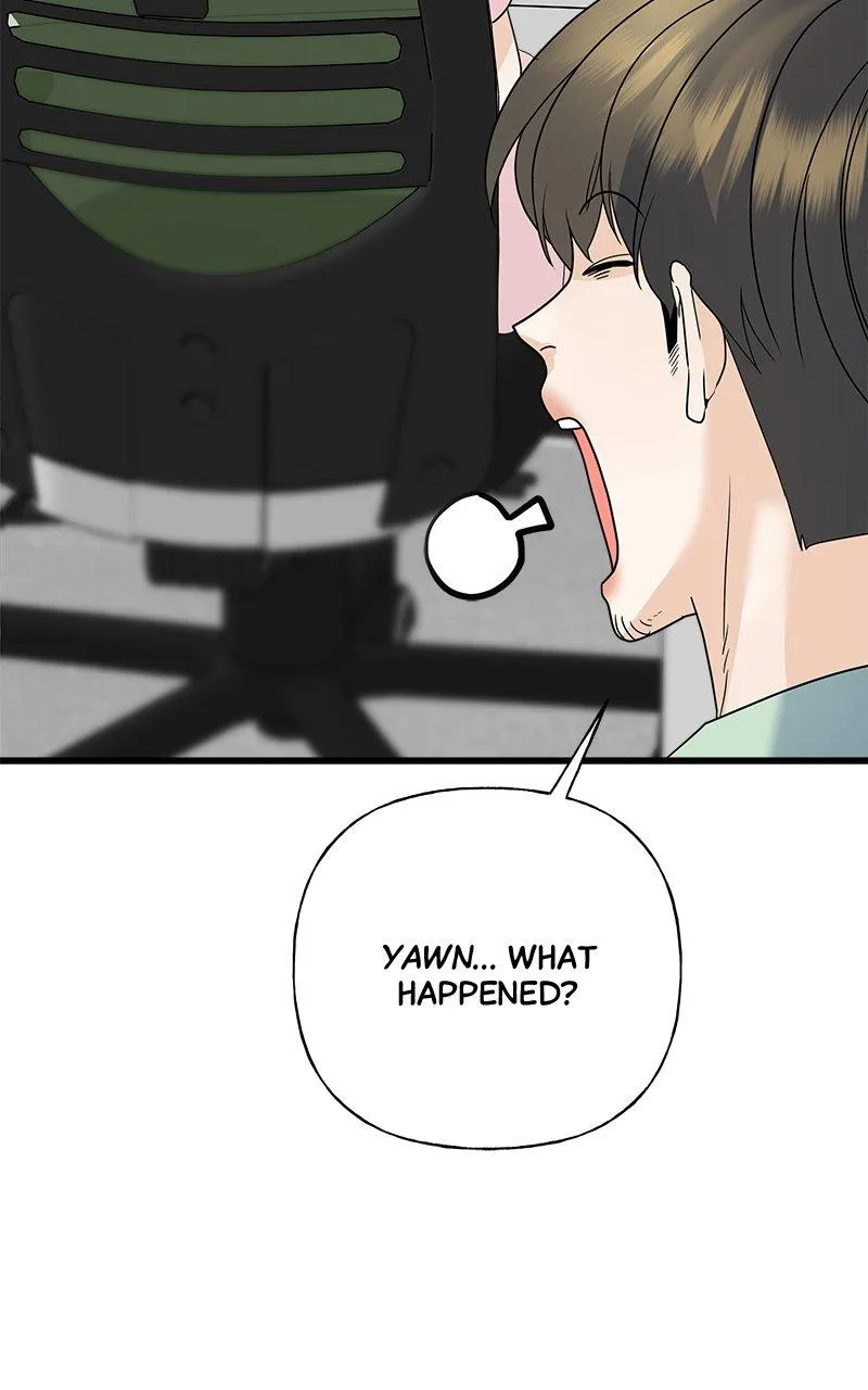 Random Target Chapter 48 Online - página 132