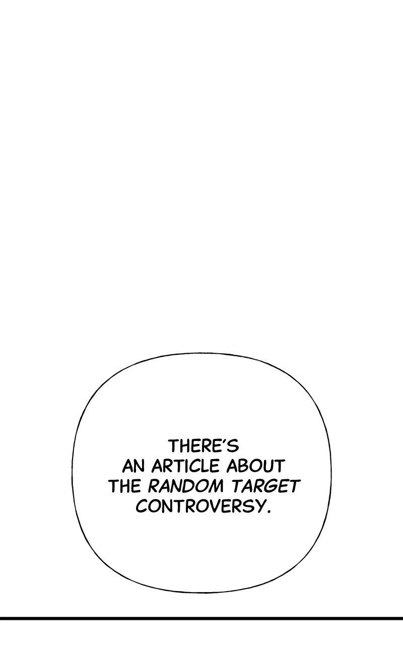 Random Target Chapter 48 Online - página 133