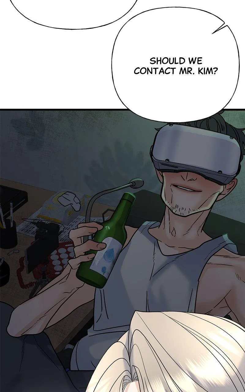 Random Target Chapter 48 Online - página 136