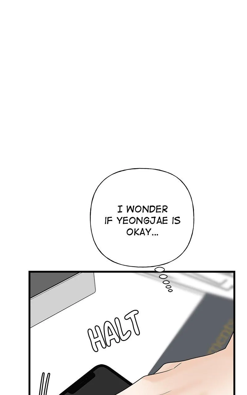 Random Target Chapter 48 Online - página 138