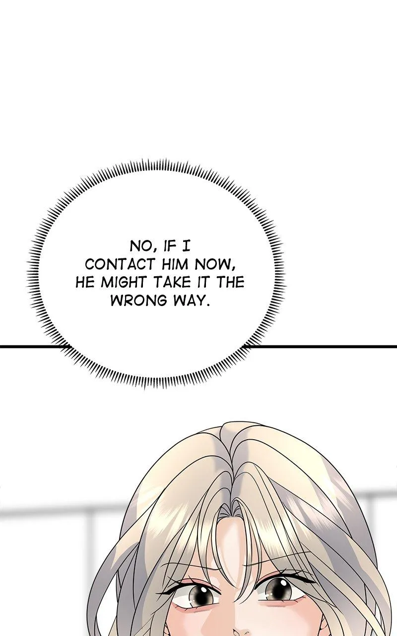 Random Target Chapter 48 Online - página 140